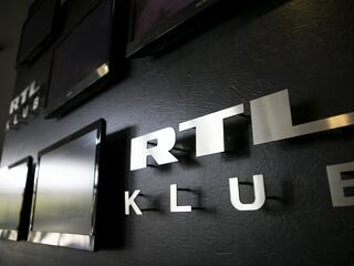 Megszólalt az RTL távozó vezetője – átalakul a tévézés