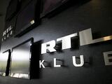 Megszólalt az RTL távozó vezérigazagtó-helyettese – átalakul a tévézés