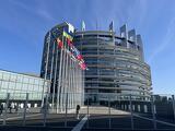 Bajba kerülhet Szlovákia – komoly EU-s figyelmeztetés érkezett a magyarok jogai miatt