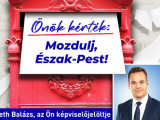 Németh Balázsnak sem jött be, amit jósolt