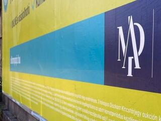 Jó hírt közölt az államkincstár a lakossági állampapírokkal kapcsolatban