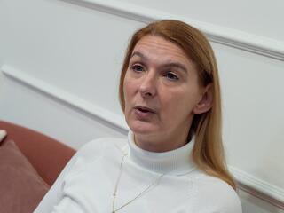 Kisajátította az állam a Diákváros területeit