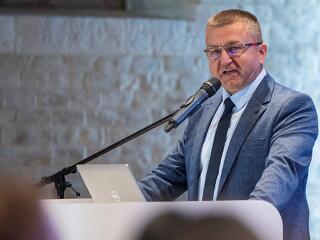 Fontos adatot közölt a gazdasági tárca az álláskeresők számáról