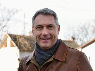 Lázár János bosszúja nem sokat váratott magára