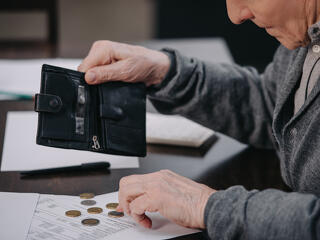 Figyelem! Sokat érhet a nyugdíjaknál ez az apró különbség