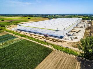 A BYD csak a kezdet: a magyaroknak fel kell készülni a kínai és indiai vállalatok igényeire