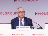 Hernádi Zsolt tulajdonosként és szponzorként is felbukkant az esztergomi kézis lányok körül