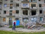 Újabb fontos ukrán várost vehetnek be az oroszok – reggeli összefoglaló