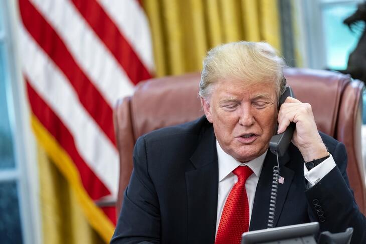 Trump döntései súlyos pénzbe kerülnek