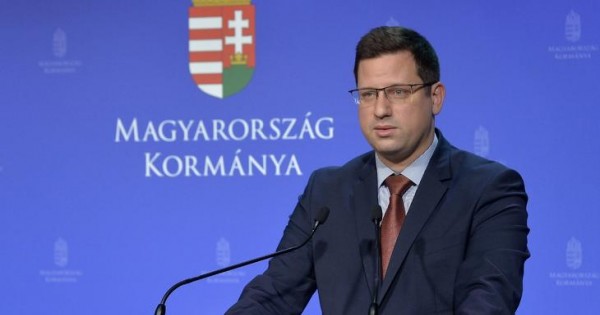 Rendkívüli bejelentésre készül a kormány? Soron kívüli kormányinfó lesz