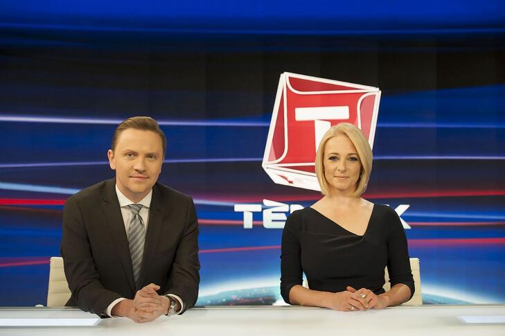 Lenyomta a Tények az olimpiát