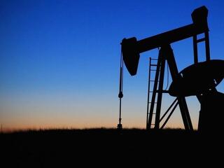 Erre büszke lehet a bányászat: a tavalyi az évszázad legerősebb éve volt ebben