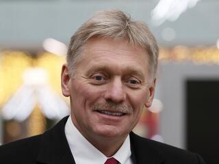 Kreml: a tárgyalások végső szakaszban vannak