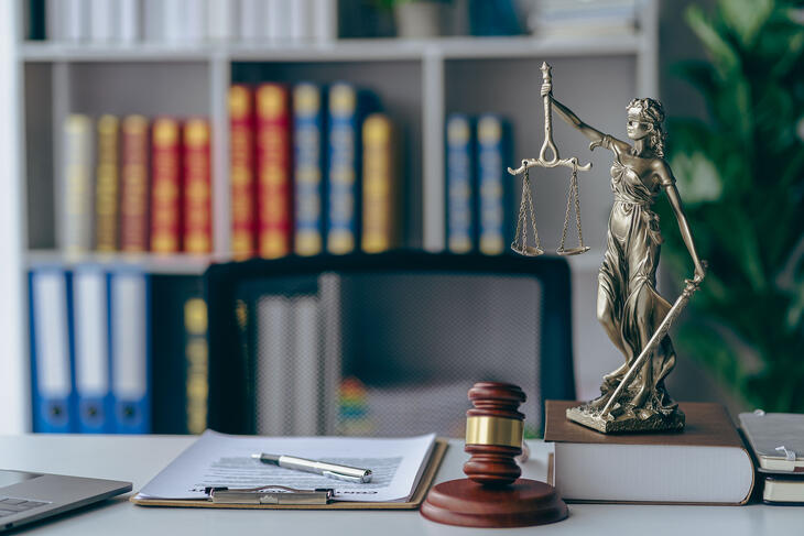 20 ezerrel több ügyet intéztek 
