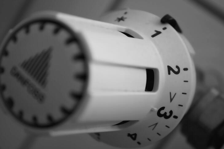 Nem automatikus, nyilatkozni szükséges