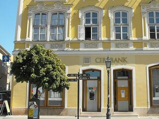 Kapitulált az orosz bank, de ez se segített a bankpiacon