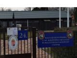 Csopak sokak számára nyújt felüdülést
