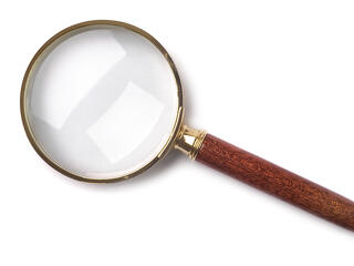 A NAV hamarosan mindenhol kopogtathat?