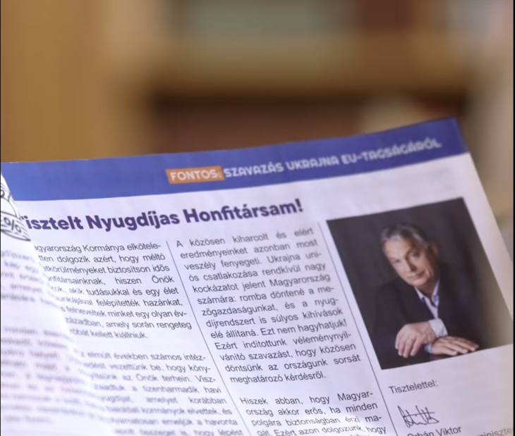 Üzenetek...