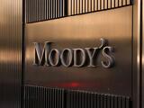 A kormány miatt a Moody's leminősítette Budapest besorolását