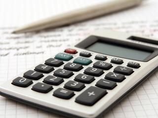 Több mint 610 ezren már véglegesítették az szja-tervezetüket