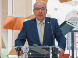 Eldőlt a kettős állampolgárok sorsa