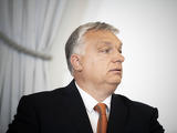 Orbán Viktor tett egy bejelentést, aminek akár örülhetnek is a családok
