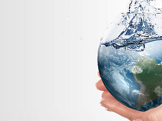 Kétmilliárd ember iszik ürülékkel szennyezett vizet
