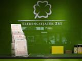 Két nap alatt 1,6 milliárdnyi szponzorpénzt osztott ki a Szerencsejáték-cég
