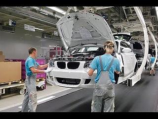 Még Szijjártóék sem tudják, mennyi pénzt adnak a BMW új gyárára