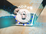 GDPR