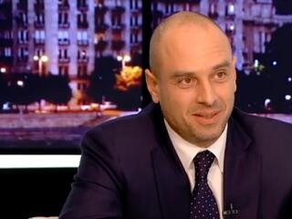 Vádat emeltek Biró Ferenccel, az Integritás Hatóság elnökével szemben