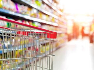 Csúcsra pörgött a SZÉP-kártya decemberben