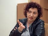 Bombaügy – Vadai Ágnest ismét nem engedték kérdezni