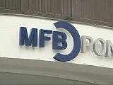 3,5 milliárd forint az MFB első féléves profitja