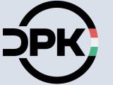 Villámkezű volt a bíróság a Digitális Demokráciafejlesztési Alapítvány bejegyzésénél