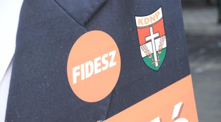 Évértékelő 2.0. Fotó: Izsó Márton Artúr