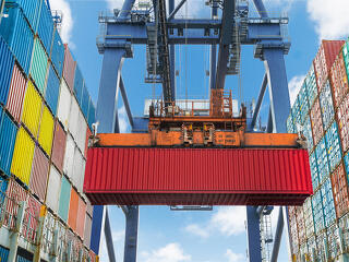 Nagyot nyerhetnek azok, akik időben lépnek az uniós vámok ügyében