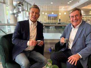 Kapitány István: Azonnal megszüntetjük a rendeleti kormányzást