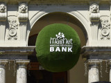 A MagNet Bank felvásárolja a Polgári Bankot