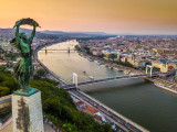 Valójában ezért Budapesten tárgyal Trump és Putyin a békéről?
