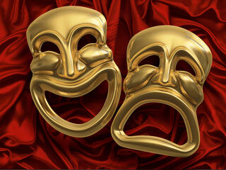 Ilyen volt: magyar név is felhangzott az Oscar-gálán