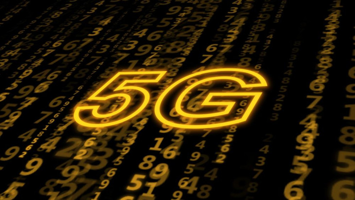 Ismét ülésezett a magyarországi 5G Koalíció
