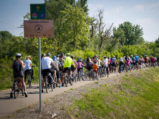 Brüsszeli pénzt használ a kormány