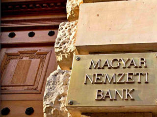 Elég izmosak a magyar bankok