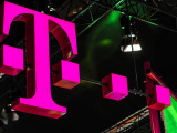 Rengeteg helyen fog akadozni a Telekom szolgáltatása