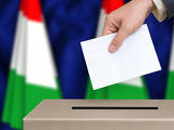 218 megfigyelő érkezhet a választásra: teljes körű ellenőrzést javasol az EBESZ: 