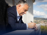 Orbán Viktor