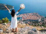 Kiszámolták, hogyan lehet „fillérekből” nyaralni Horvátországban