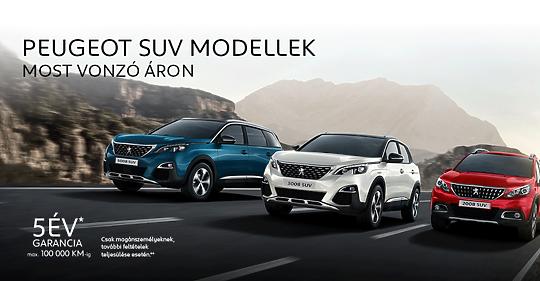 Suv Okat Vennenek A 7 Szemelyes Autokra Szolo Kormanyzati Tamogatasbol Az Erdeklodok Mfor Hu